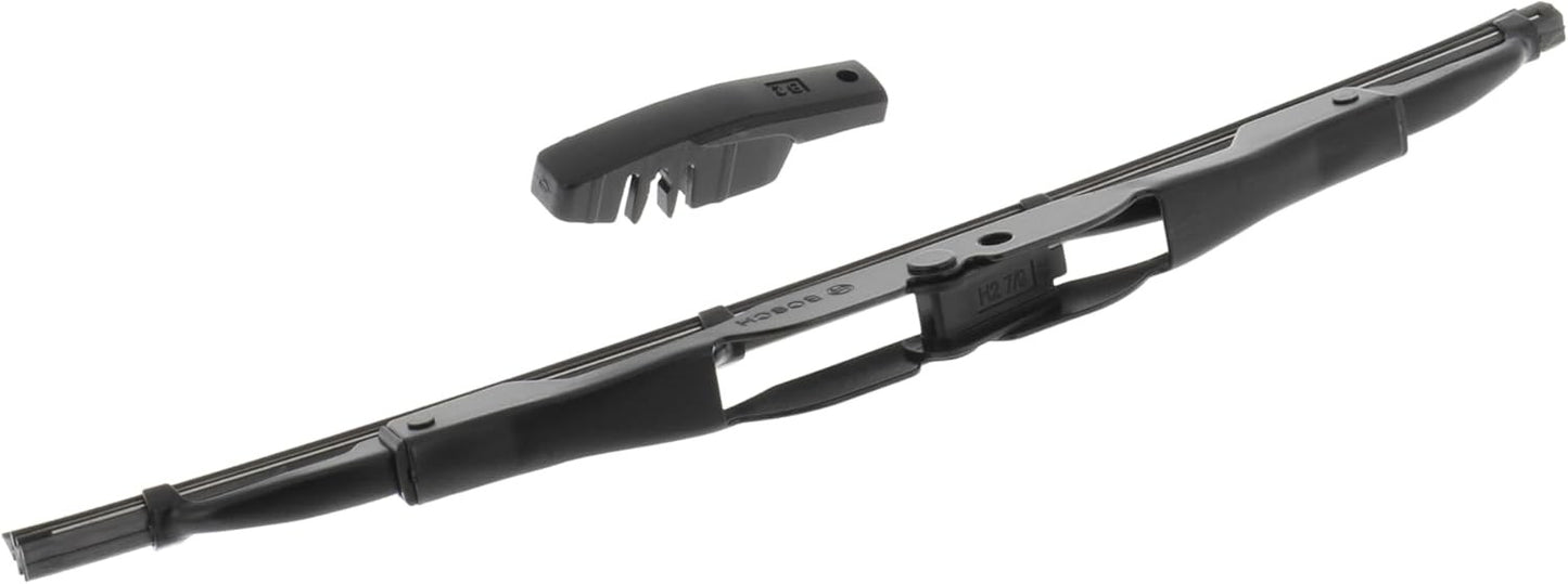 H251 Original Equipment Specialty Rear Wiper Blade Designed for Direct