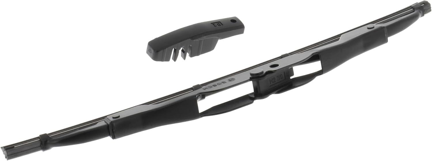 H251 Original Equipment Specialty Rear Wiper Blade Designed for Direct