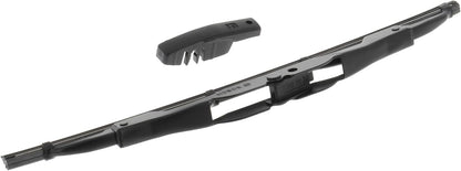 H251 Original Equipment Specialty Rear Wiper Blade Designed for Direct