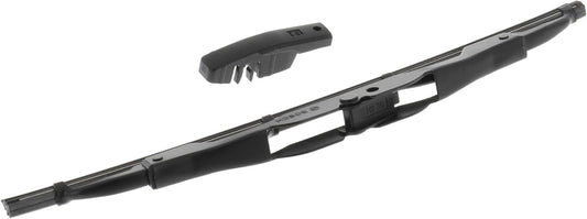 H251 Original Equipment Specialty Rear Wiper Blade Designed for Direct