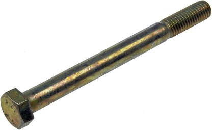 460-595 Cap Screw-Hex Head-Class 10.9- M10-1.50 x 110 mm, 10 Pack Universal Fit