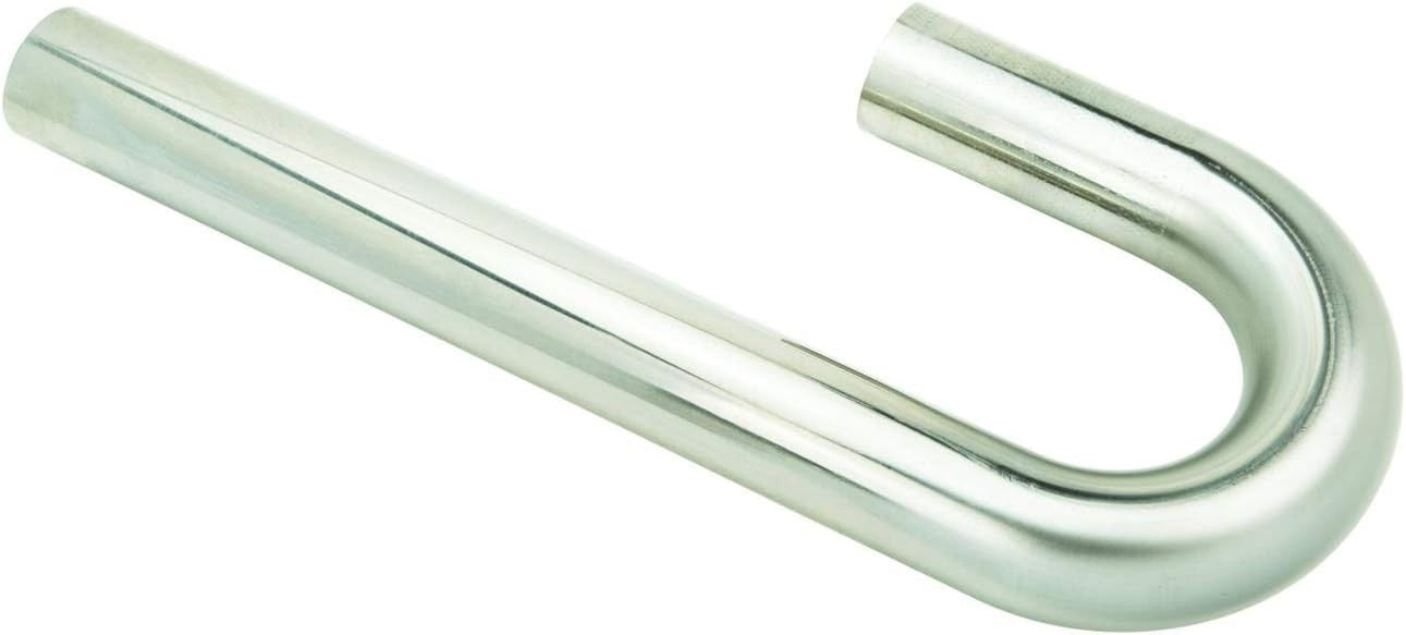 Universal 1 3/4in J Bends 2 1/2in clr (JB-175-25-16-304)