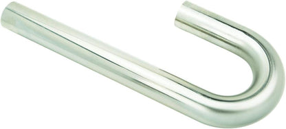 Universal 1 3/4in J Bends 2 1/2in clr (JB-175-25-16-304)