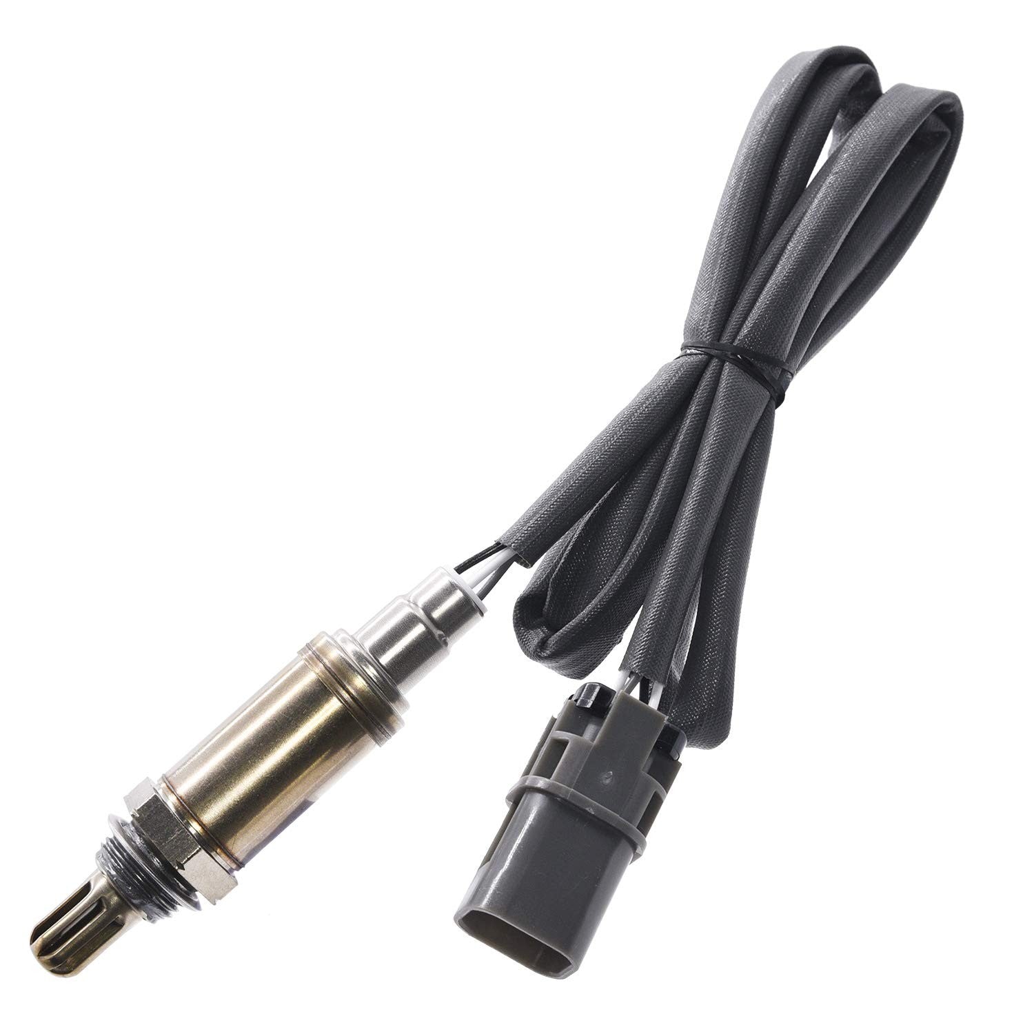 350-34267 Oxygen Sensor Original Equipment Replacement Premium O2 Sensor
