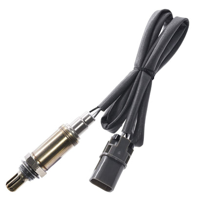 350-34267 Oxygen Sensor Original Equipment Replacement Premium O2 Sensor