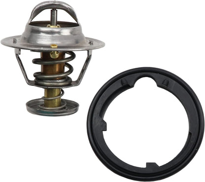 143-0807 Thermostat Constructed with premium materials for durability