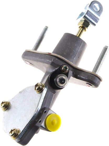 LMC432 Clutch Master Cylinder, OEM Clutch Release Replacement Parts