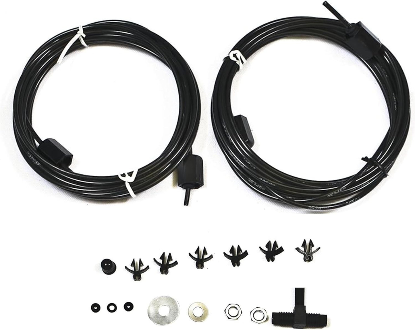 141099 Air Hose Kit (1 Pack)