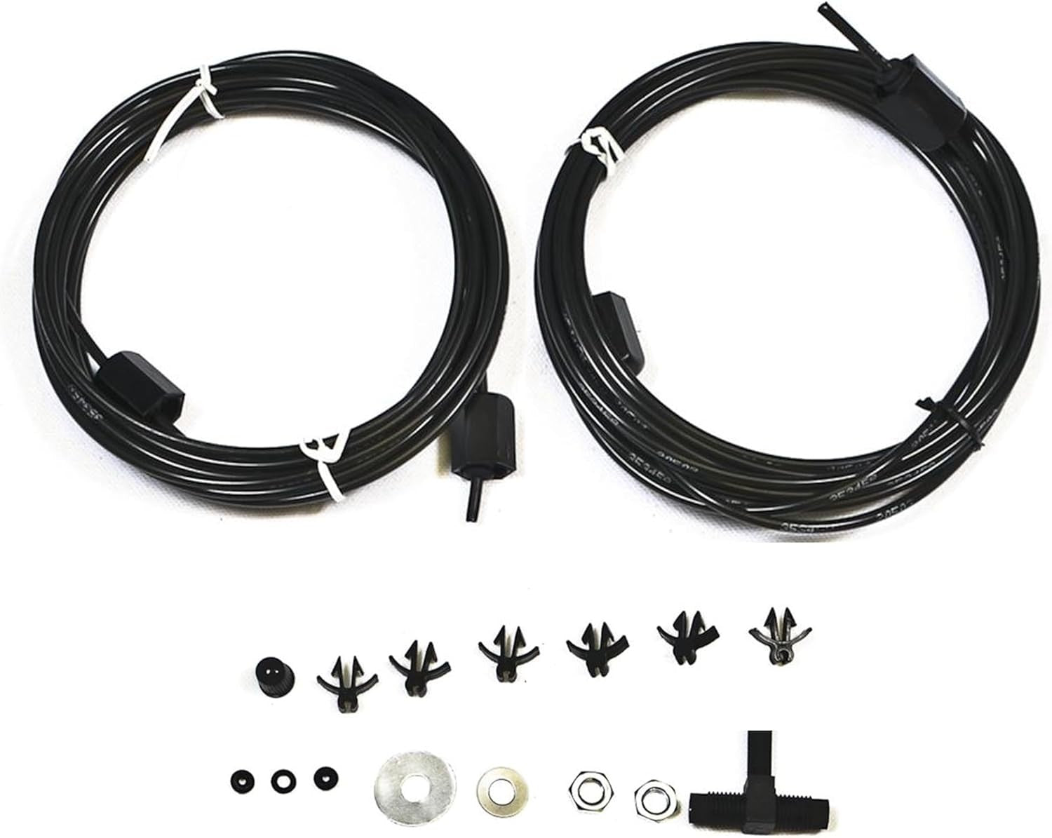 141099 Air Hose Kit (1 Pack)