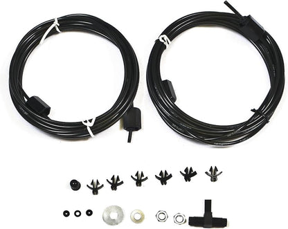 141099 Air Hose Kit (1 Pack)