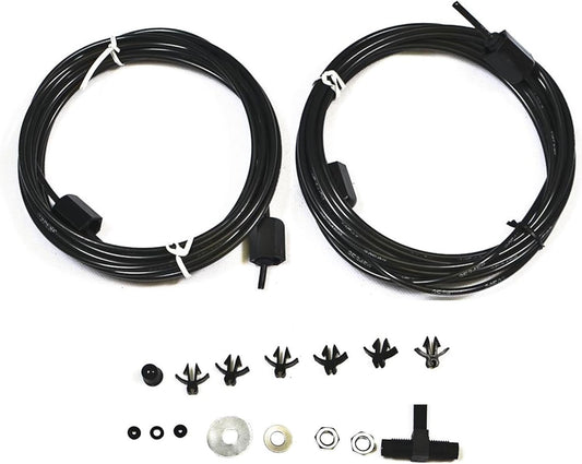 141099 Air Hose Kit (1 Pack)