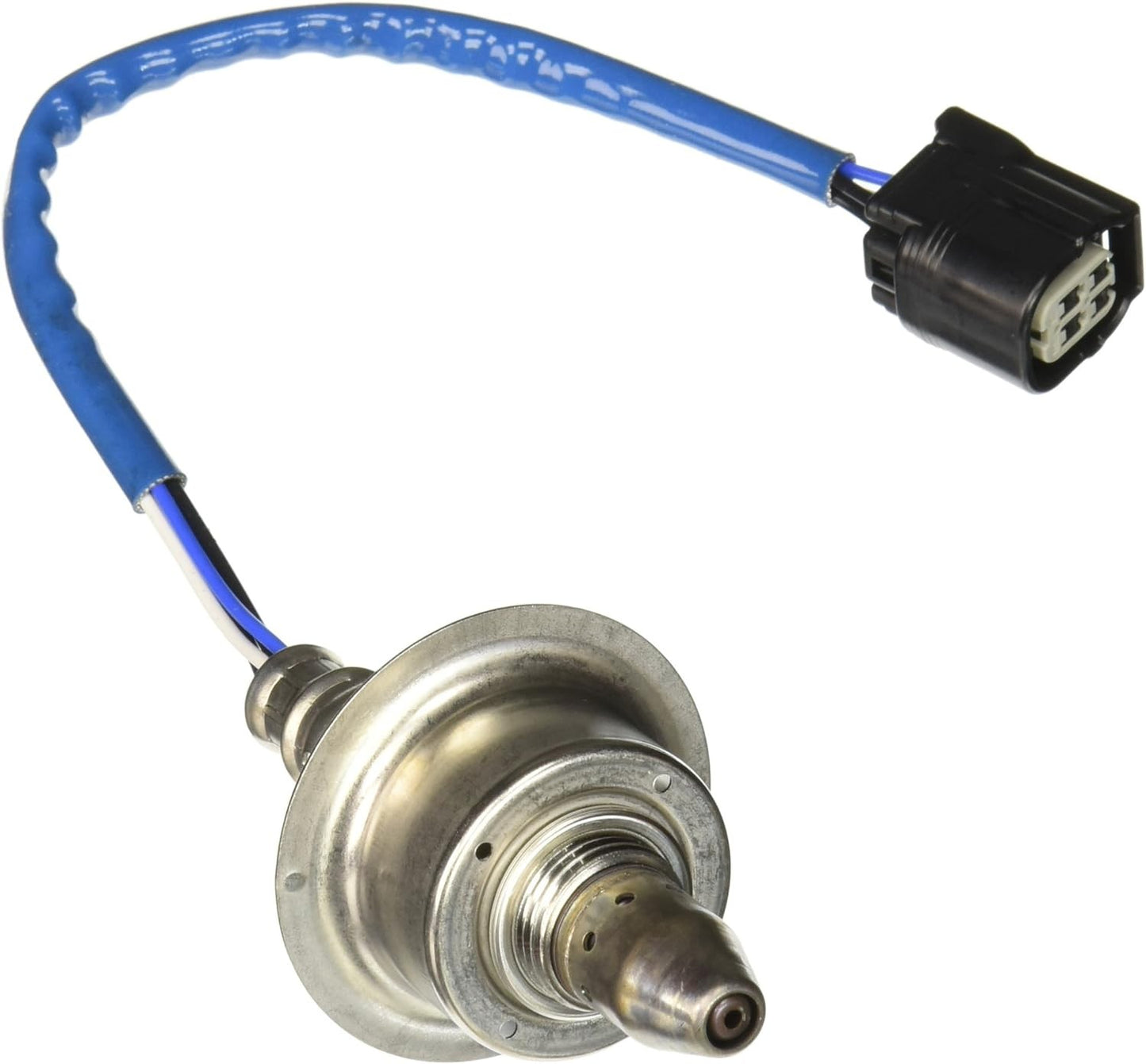 234-9119 Air Fuel Sensor