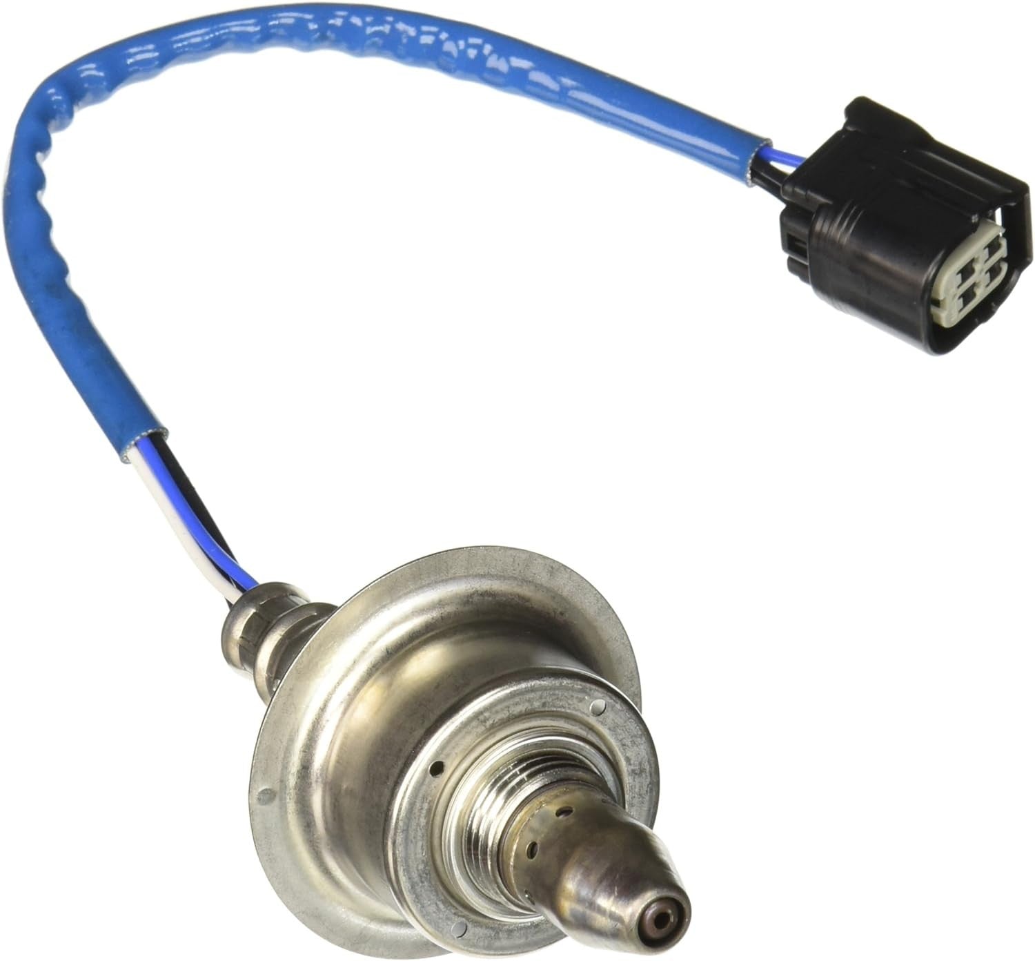 234-9119 Air Fuel Sensor