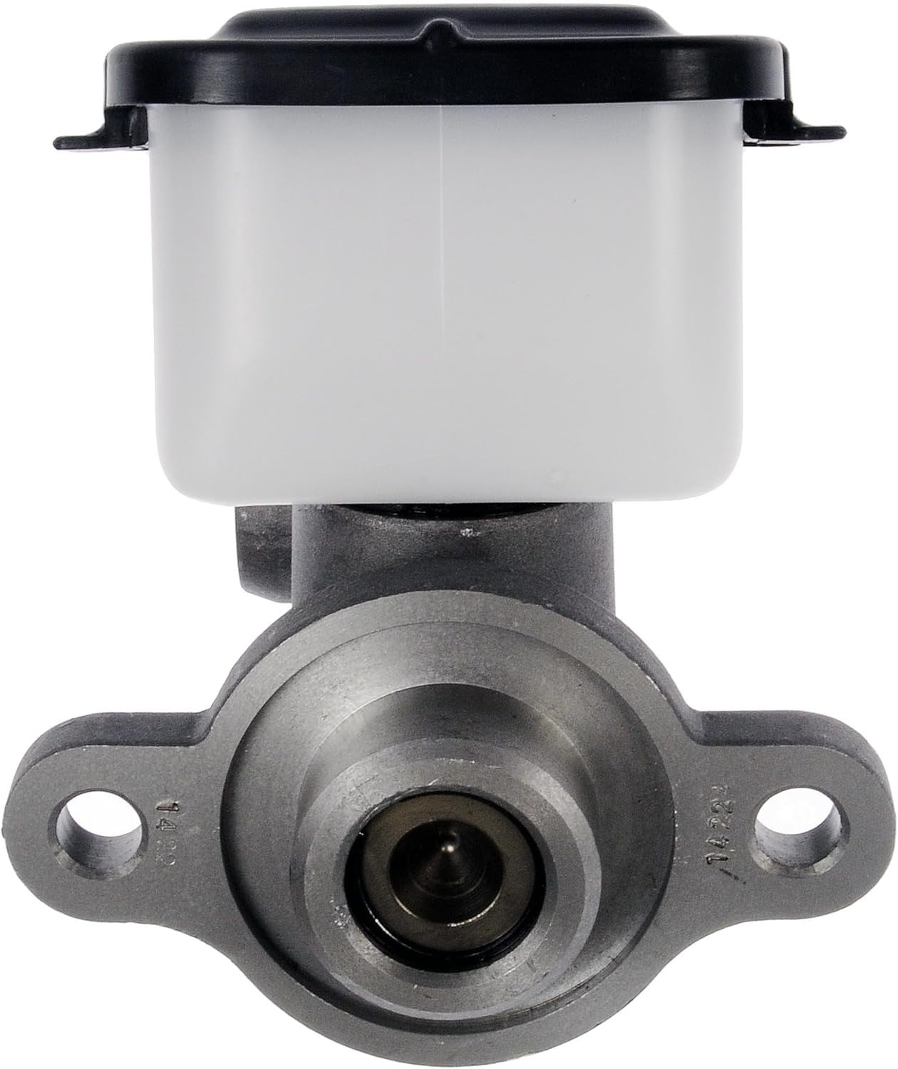 M99031 Brake Master Cylinder Compatible with Select Models