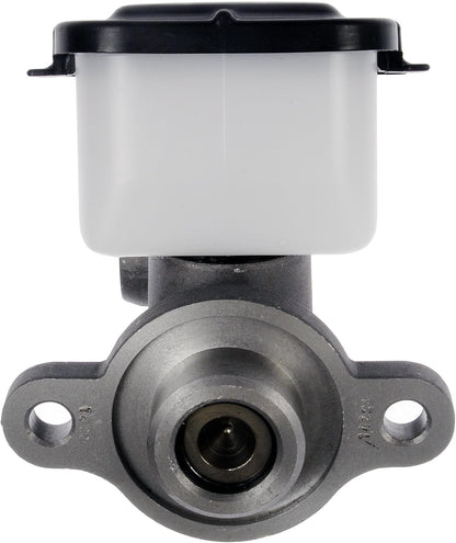 M99031 Brake Master Cylinder Compatible with Select Models
