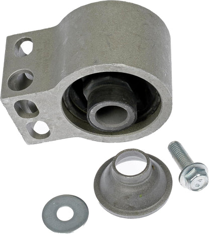 523-242 Front Lower Rearward Suspension Control Arm Bushing with Select Models