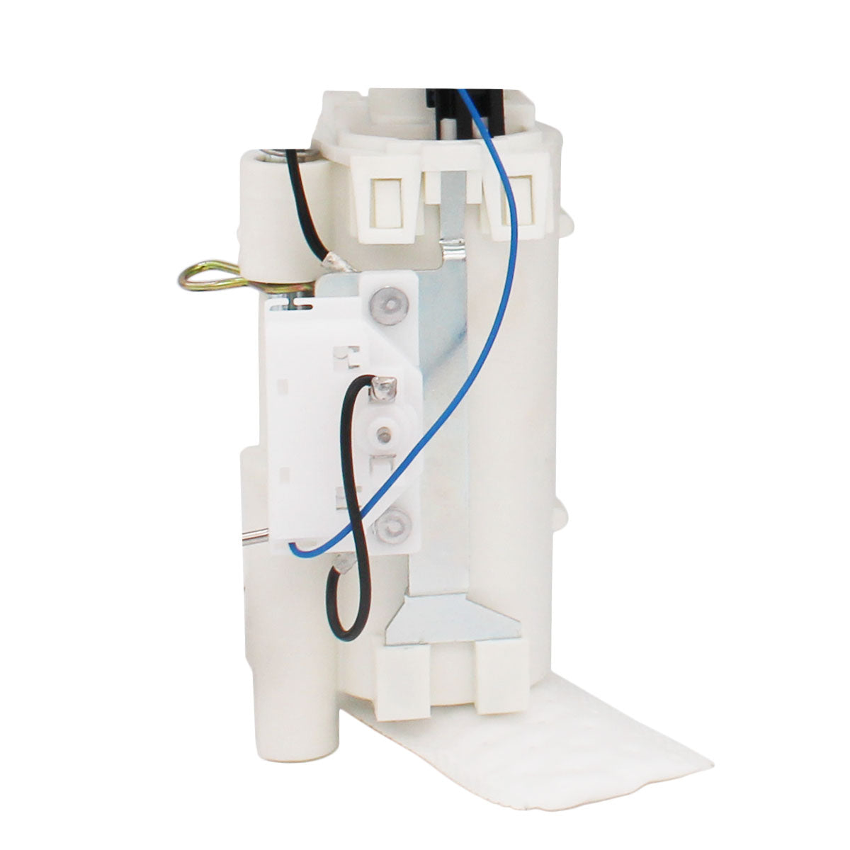 Fuel Pump Module Fits 1994-1996 Buick Roadmaster Chevy Caprice Wagon SP127B1H