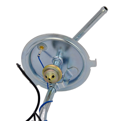 Fuel Tank Sending Unit Fits For 1973-79 Chevrolet GMC Pickup C/K Series FG05B