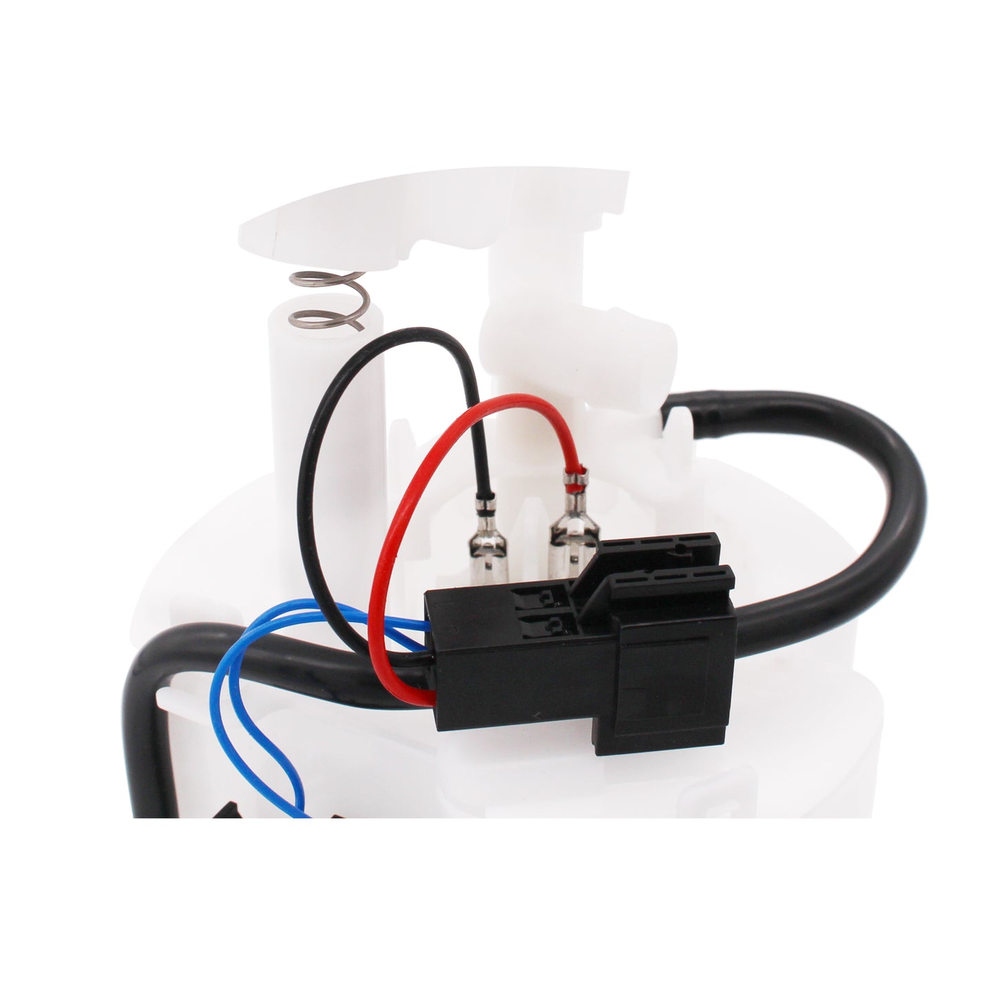 Fuel Pump Module Assembly Fits for 2001-02 Mercedes Benz C230 C240 C320 E8474M