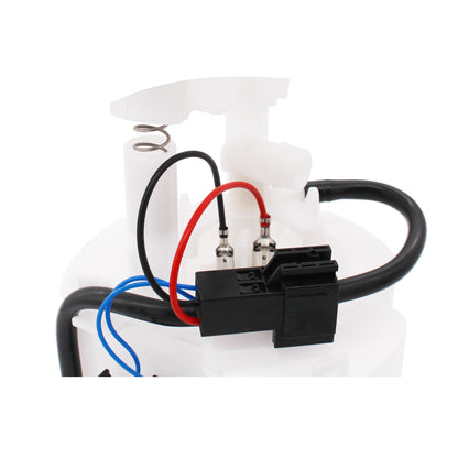 Fuel Pump Module Assembly Fits for 2001-02 Mercedes Benz C230 C240 C320 E8474M