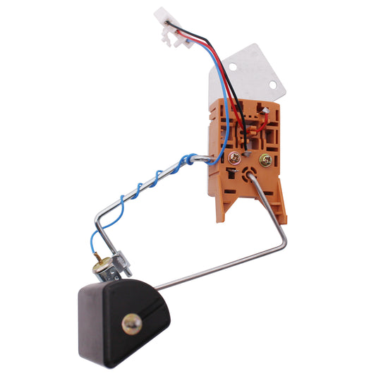 Fuel Level Sensor Fits for 1994 1995 Toyota Corolla 83320-80195