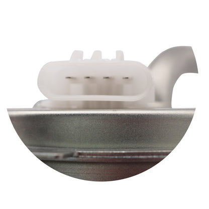 Fuel Pump Module for 2004-05 Chevrolet Express 3500 GMC Savana 3500 4.8L V8