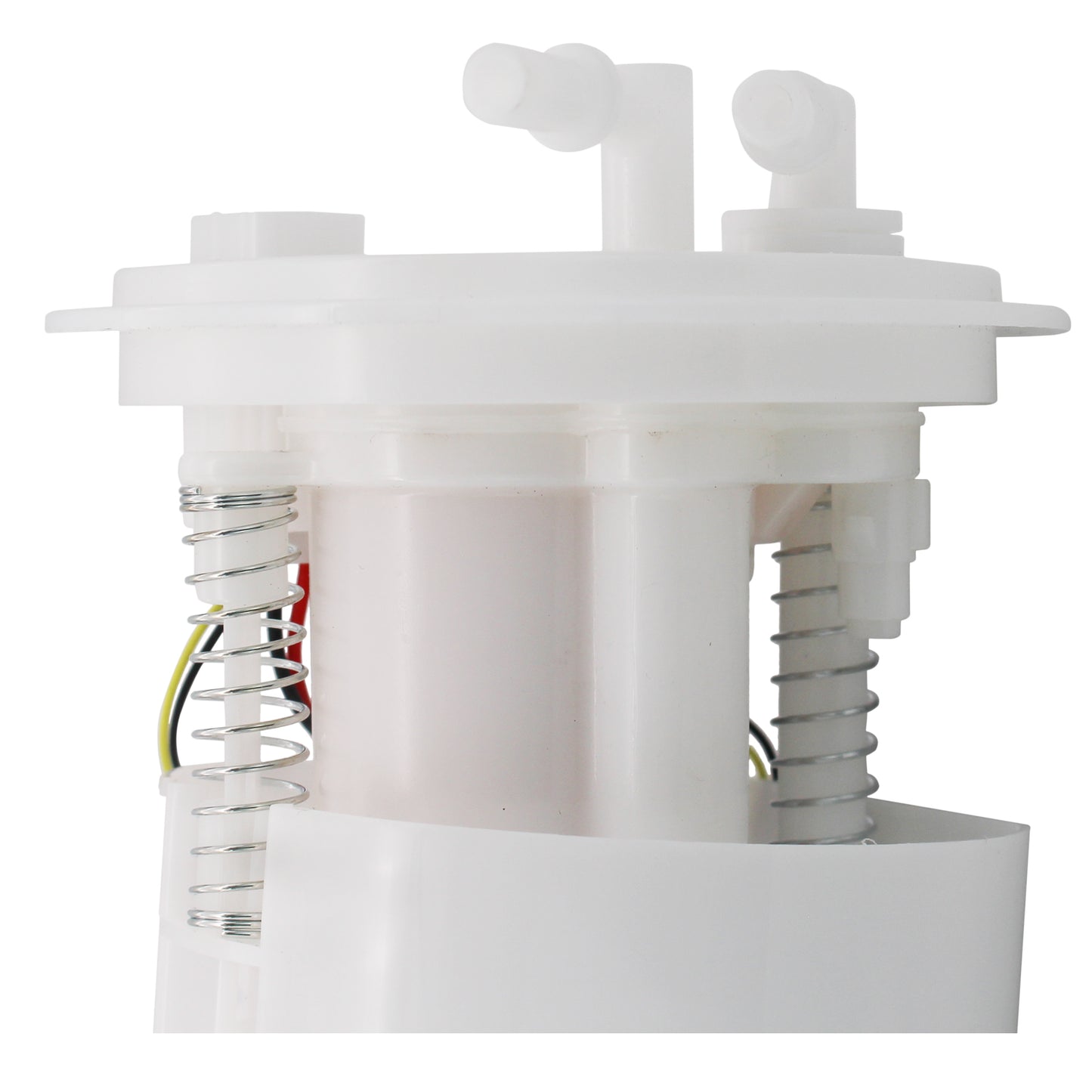 Fuel Pump Assembly fit for 2013-2014 Subaru Legacy Outback H4 2.5L E9211M