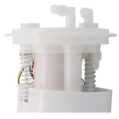 Fuel Pump Assembly fit for 2013-2014 Subaru Legacy Outback H4 2.5L E9211M