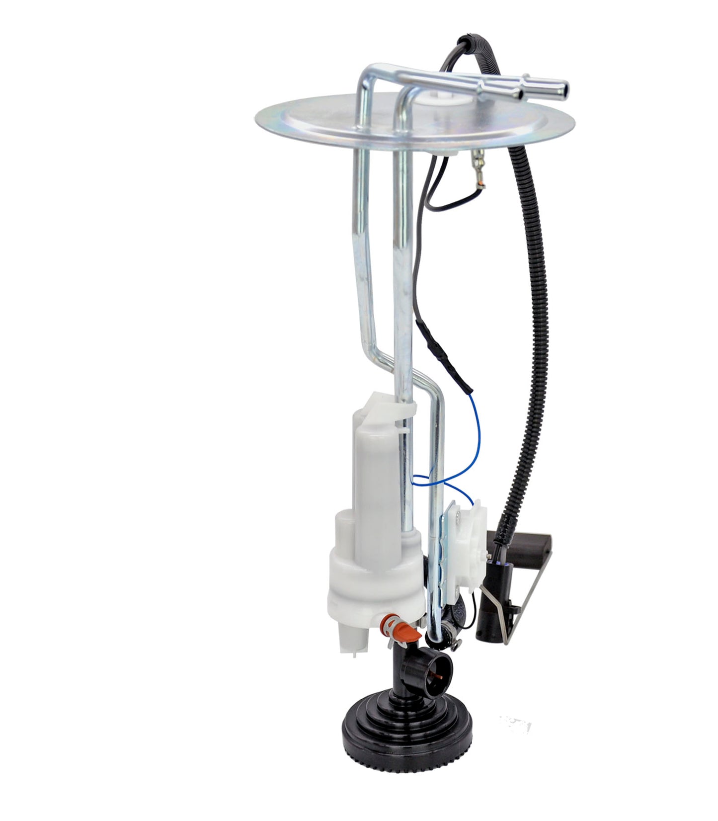 Midship Fuel Tank Sending Unit Fits For 2001-2003 Ford F-250 F-350 Super Duty