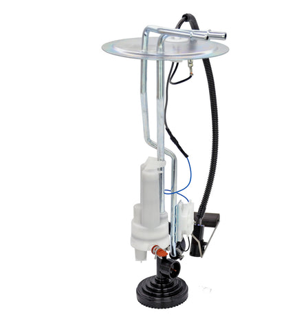 Midship Fuel Tank Sending Unit Fits For 2001-2003 Ford F-250 F-350 Super Duty