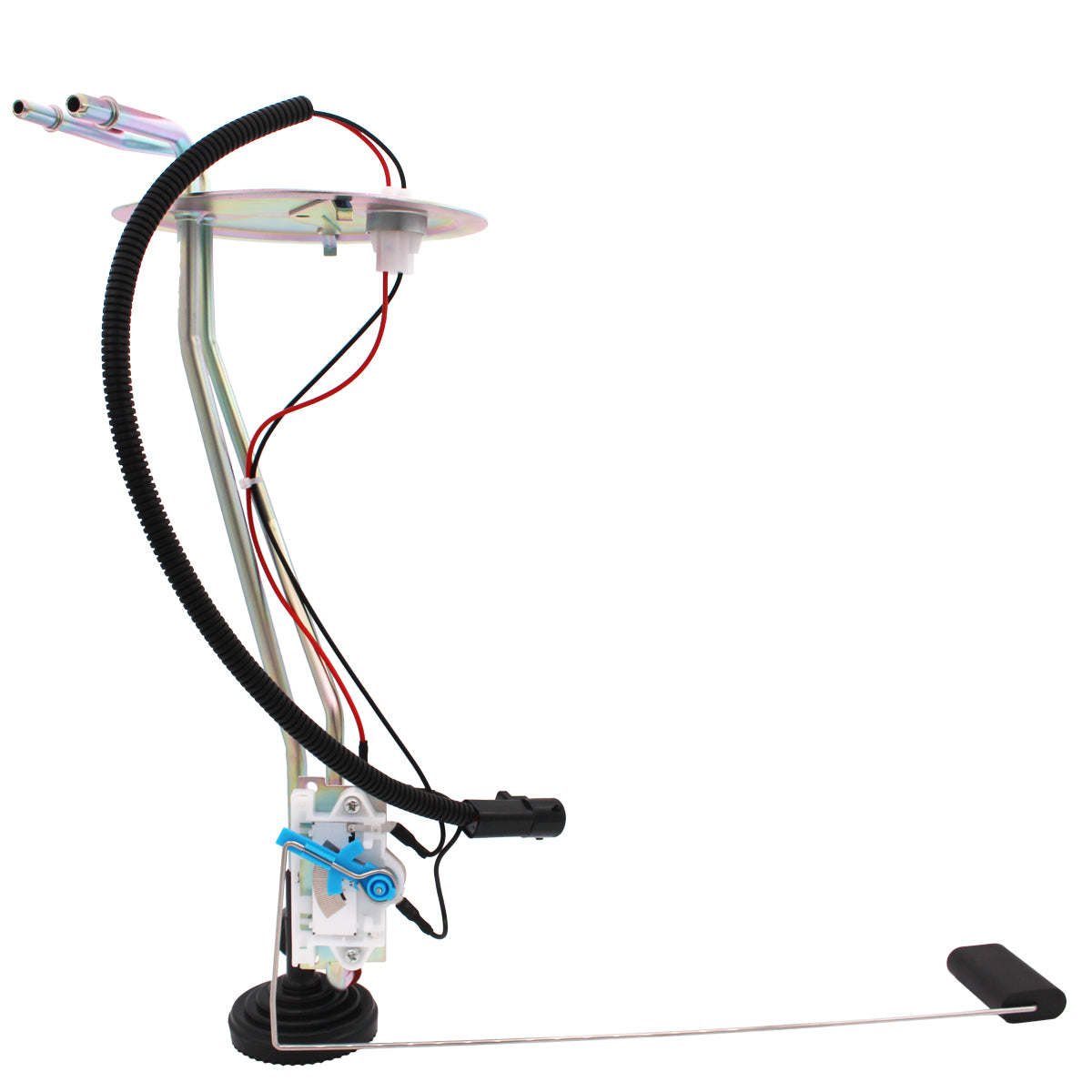 Fuel Tank Sending Unit Fits 2004-2007 Ford F-250 F-350 Super Duty V8 6.0L FG198A