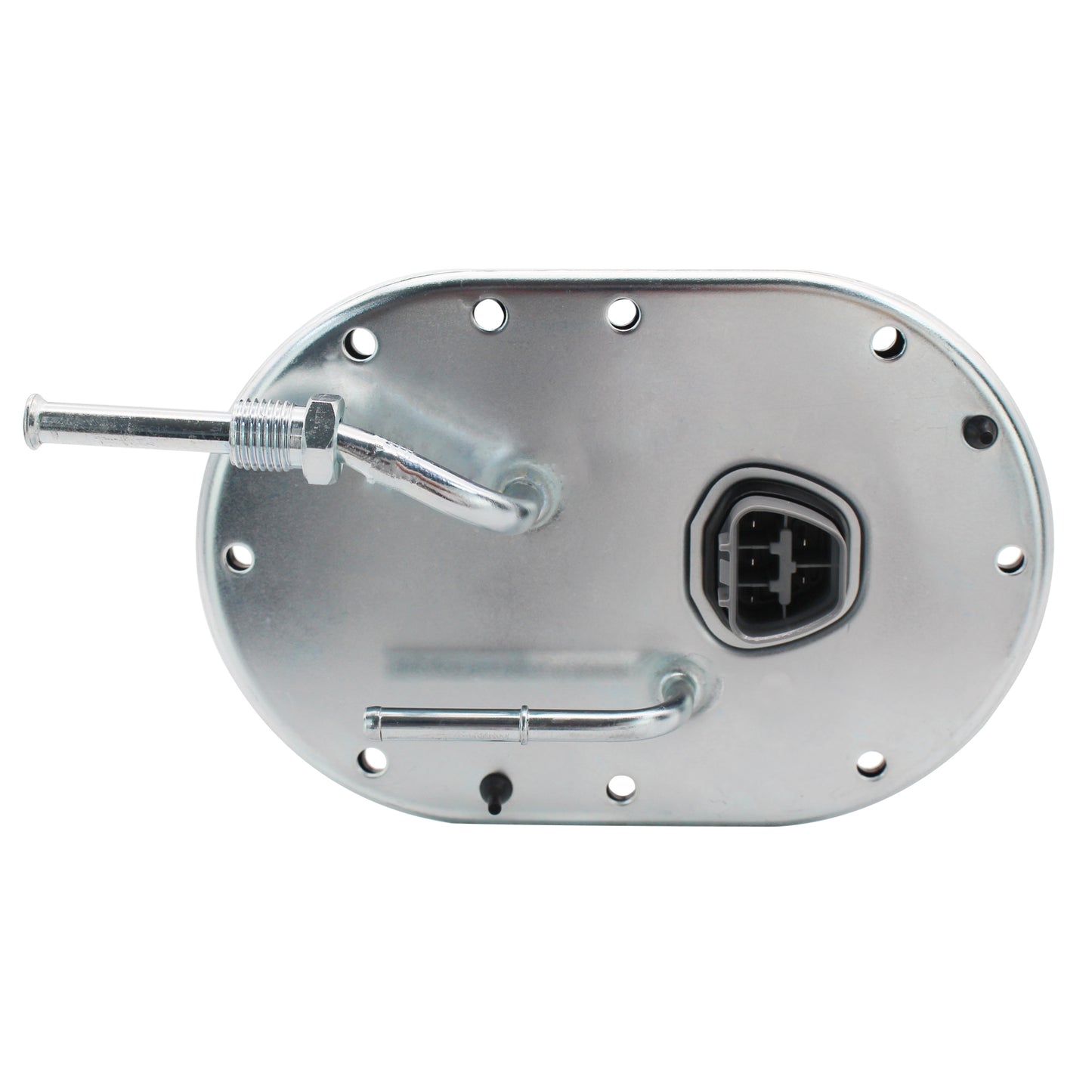 Gas Fuel Pump Assembly fit for 1995 1996 1997-2000 Toyota Tacoma Base DLX RWD