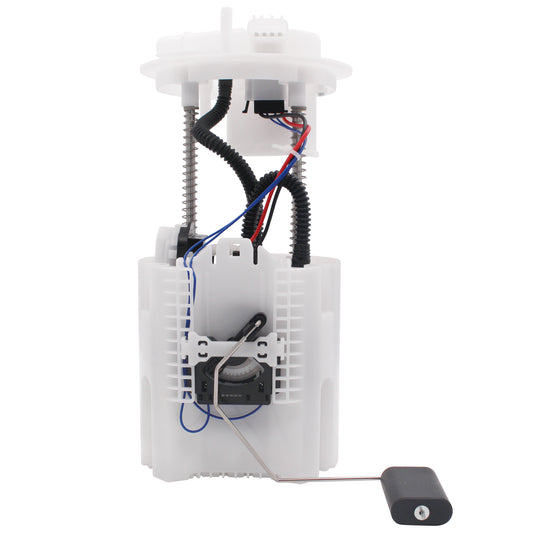Gas Fuel Pump Assembly Fits for 2014-2016 Dodge Dart 2.0L L4 2.4L L4 68237937AA
