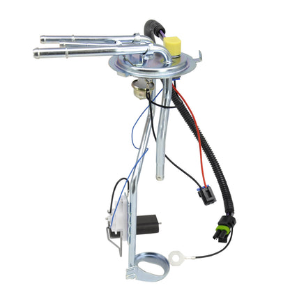 Fuel Tank Sending Unit for 1987- 91 Chevy GMC V R10 R20 R30 Passenger Side FG05N