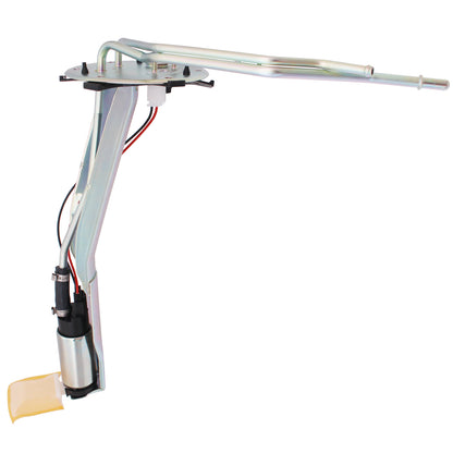 Fuel Pump Module for 2001-2004 Mitsubishi Montero Sport 3.0L 3.5L E8439H