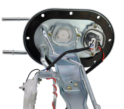Fuel Pump Sending Unit Fit For 2001 2003 2004 Toyota Tacoma S-Runner SP9003H