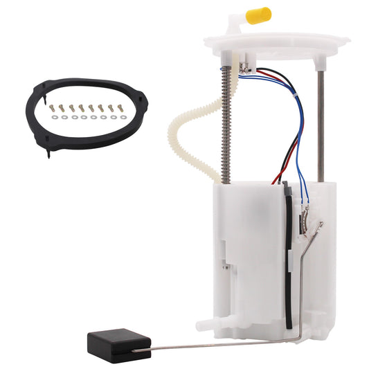 GAS Fuel Pump Module Assembly fits for 2010 2011 2012 Mazda CX-7 2.5L L4 FG1671