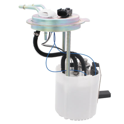 Gas Fuel Pump Module fits for 2008-14 Chevy Tahoe GMC Yukon 5.3L 6.2L 19206650