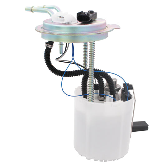 Gas Fuel Pump Module fits for 2008-14 Chevy Tahoe GMC Yukon 5.3L 6.2L 19206650