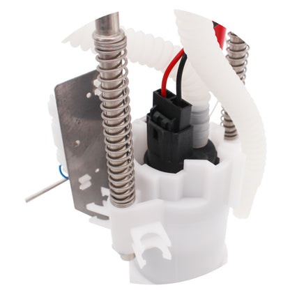 Fuel Pump Module Assembly for 2003 2004 Lincoln Navigator 5.4L E2362M