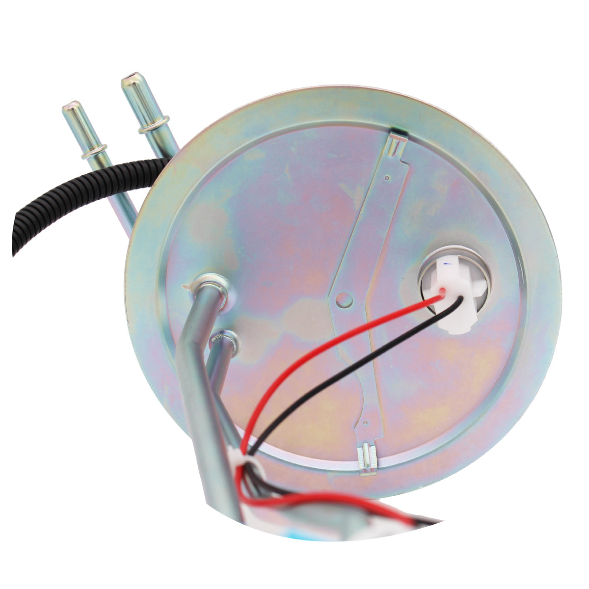 Fuel Tank Sending Unit Fits 2004-2007 Ford F-250 F-350 Super Duty V8 6.0L FG198A