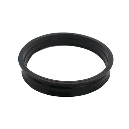 Fuel Pump Module Assembly fits 1998-2001 Dodge Ram 1500 2500 3500 P74735M