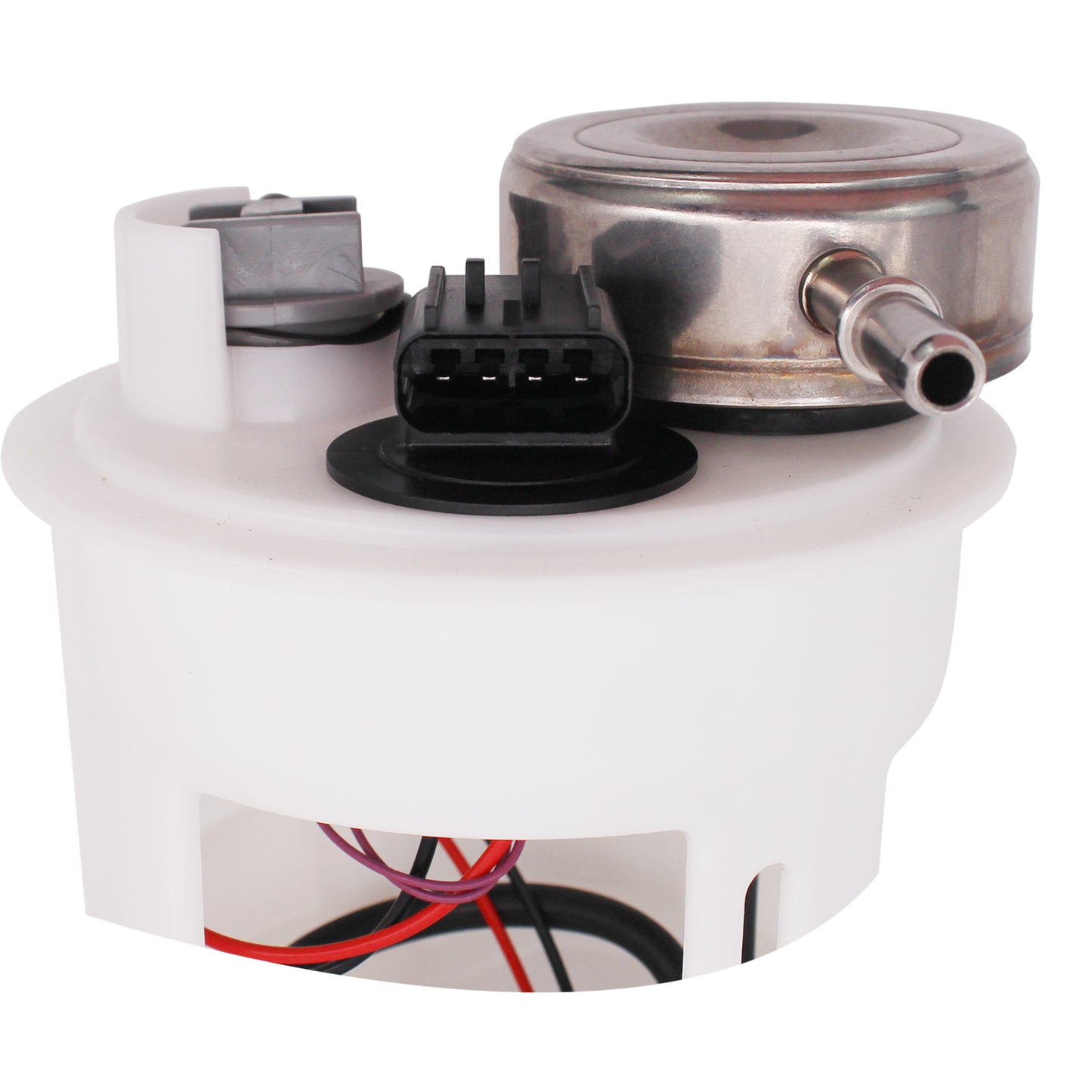 Fuel Pump Module Assembly fits 1998-2001 Dodge Ram 1500 2500 3500 P74735M