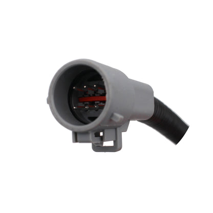 Gas Fuel Pump and Sender Assembly Fit for 2000-2002 Ford Explorer Postal V6 4.0L