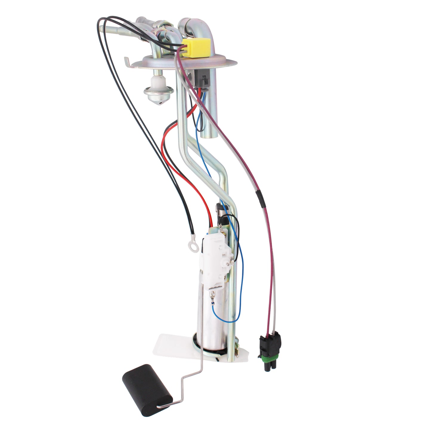 Fuel Pump Module Assembly fits for 1992 1993 Chevrolet S10 Sonoma E3642S