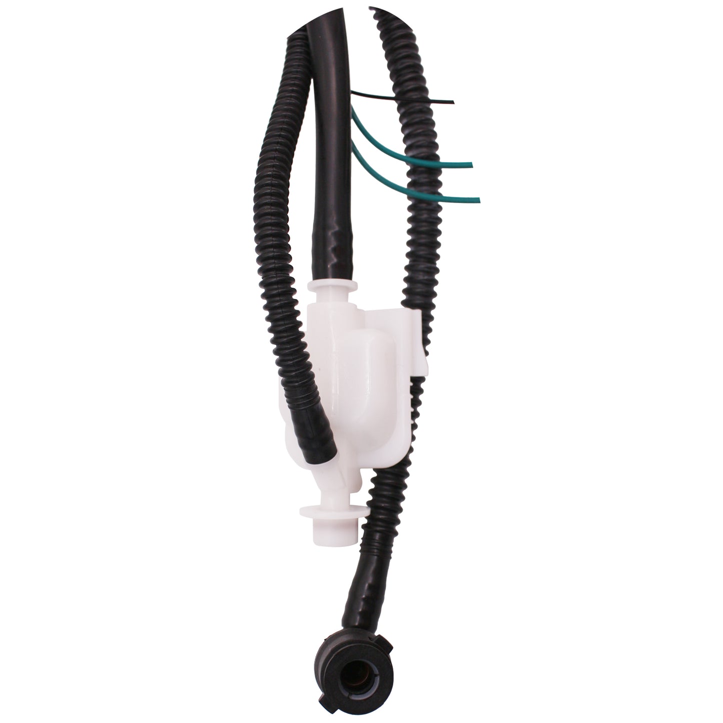 Fuel Pump Module fits 2006-2007 525i 525xi 530i 530xi 2008-2010 528i 550i FG1177