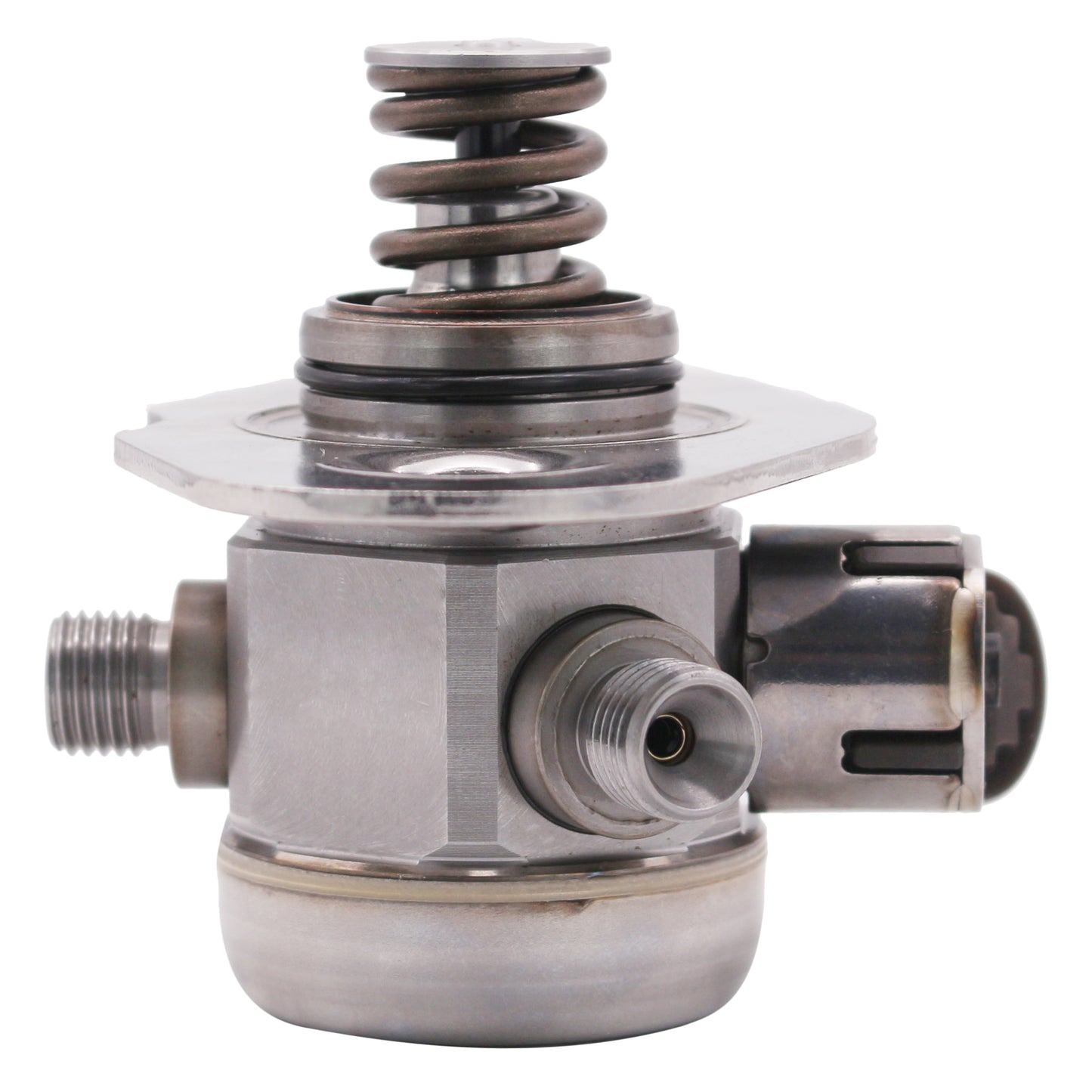 High Pressure Fuel Pump fit 2016-19 BMW 750i 750i xDrive Alpina B7 M550i xDrive