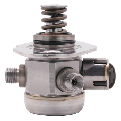 High Pressure Fuel Pump fit 2016-19 BMW 750i 750i xDrive Alpina B7 M550i xDrive