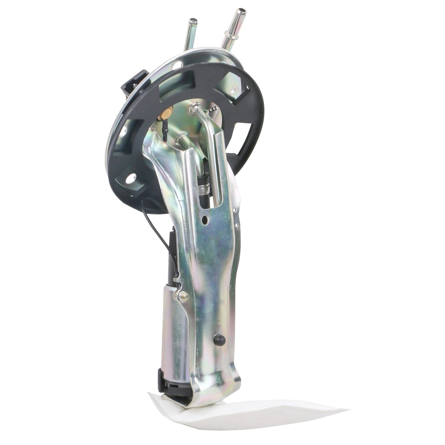 Fuel Pump Module Assembly Fits for 1996-2001 Honda Civic Acura EL Integra E8341H