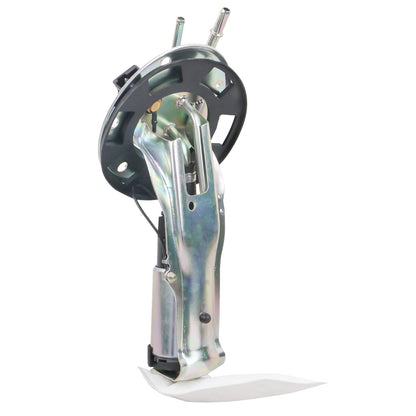 Fuel Pump Module Assembly Fits for 1996-2001 Honda Civic Acura EL Integra E8341H